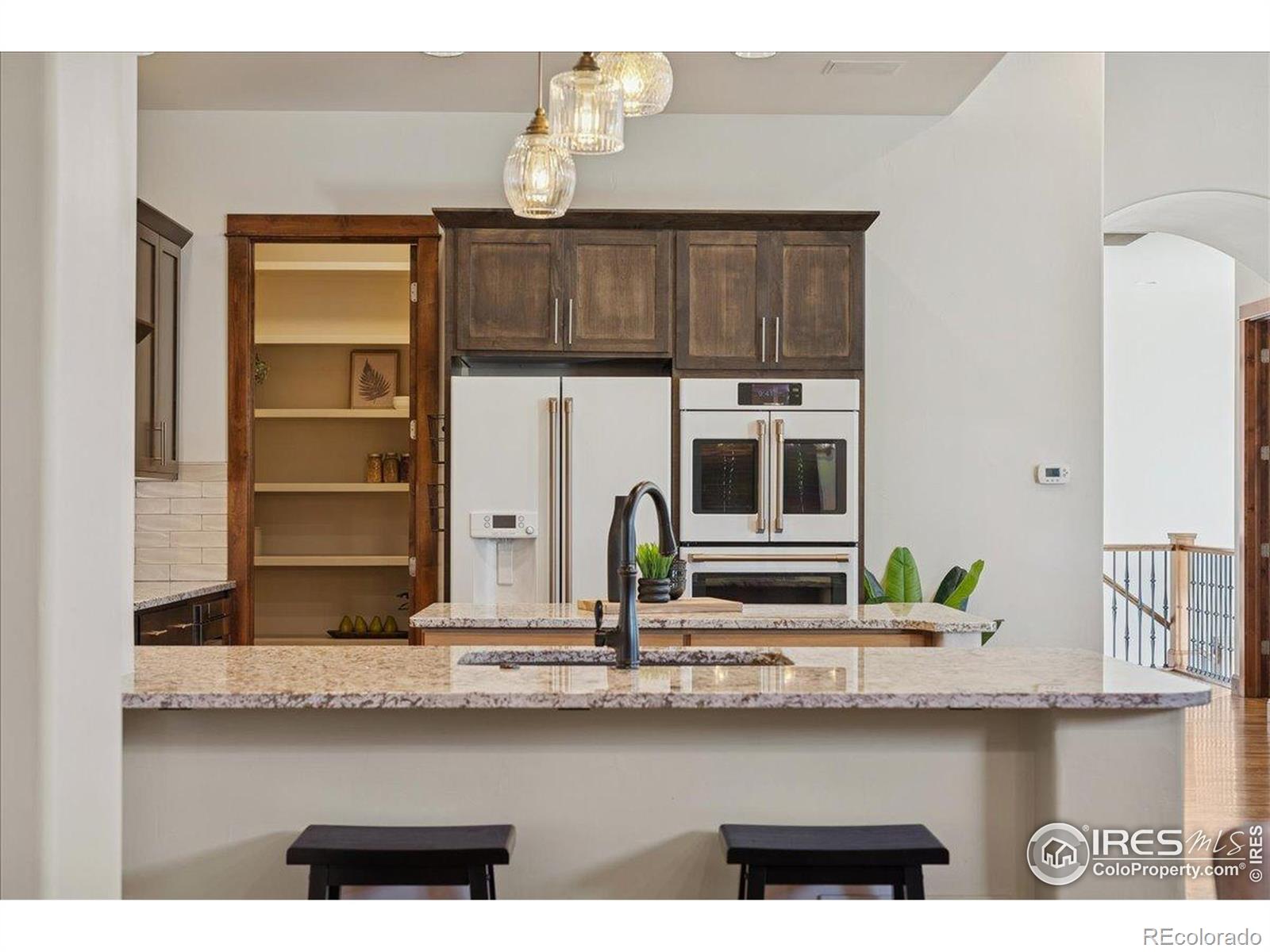 MLS Image #10 for 5957  swift court,fort collins, Colorado
