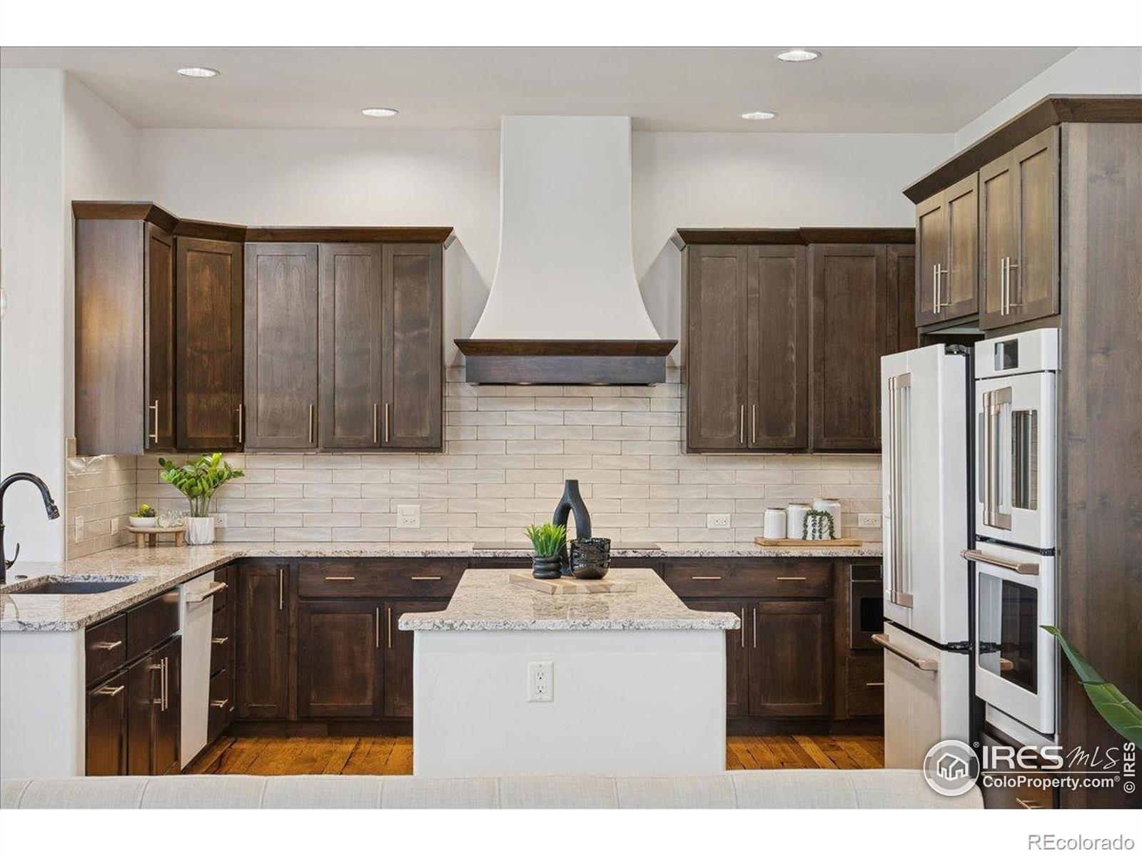 MLS Image #11 for 5957  swift court,fort collins, Colorado