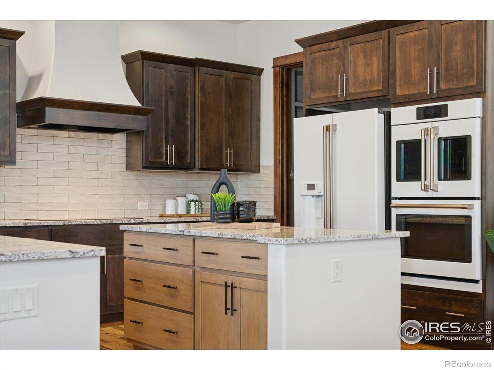 MLS Image #12 for 5957  swift court,fort collins, Colorado