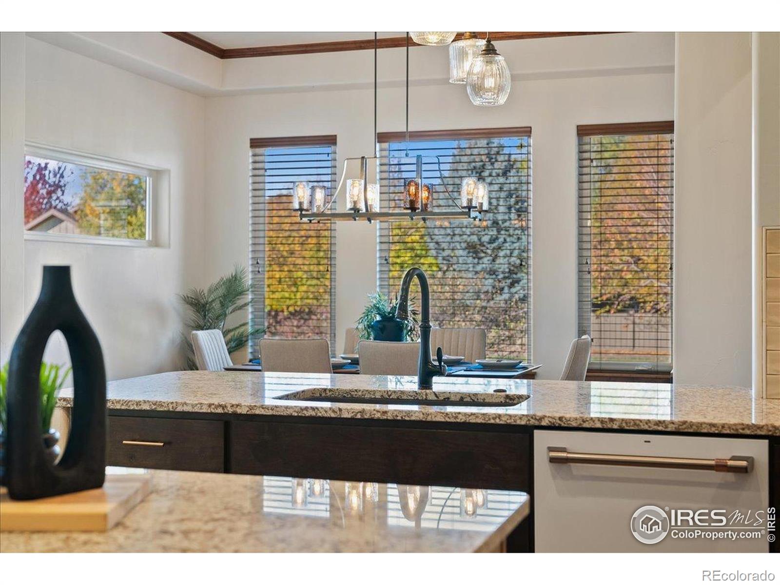 MLS Image #13 for 5957  swift court,fort collins, Colorado