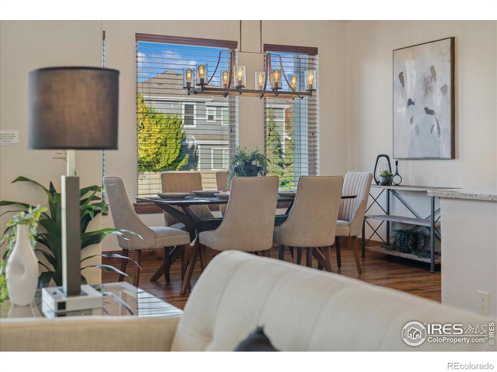 MLS Image #14 for 5957  swift court,fort collins, Colorado