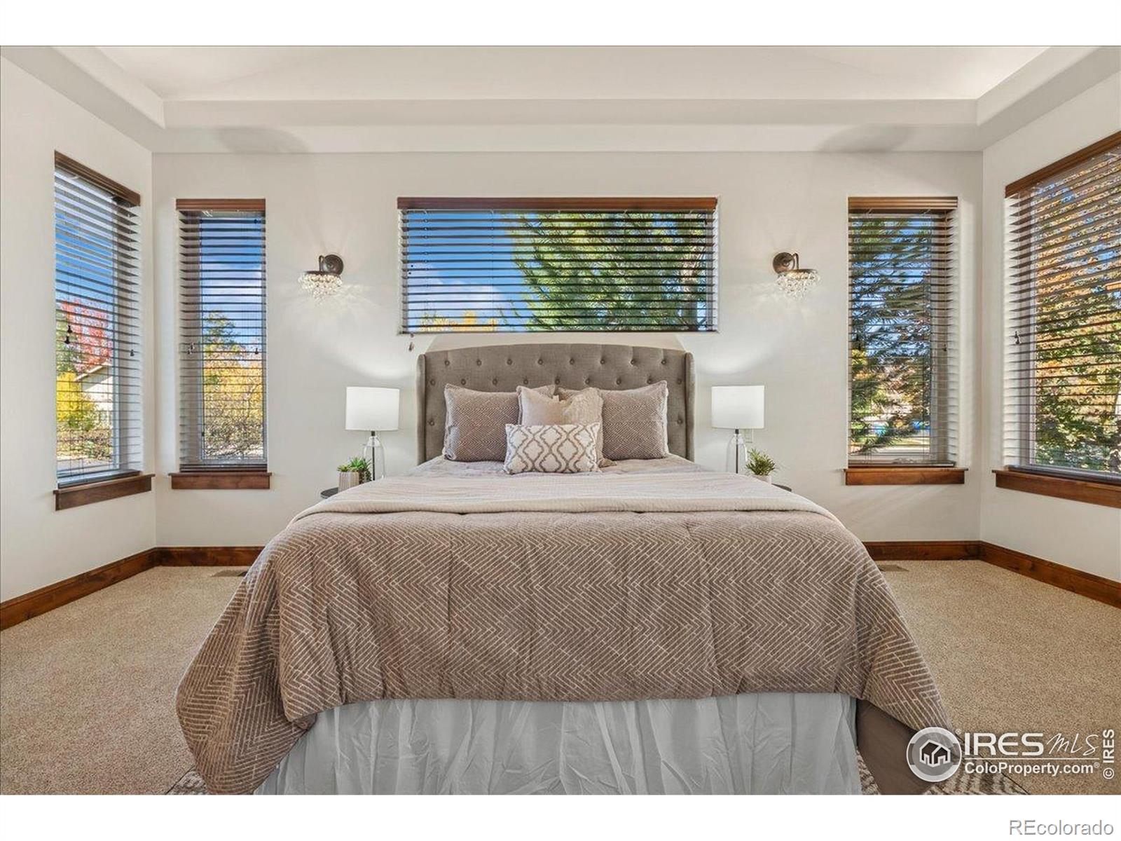 MLS Image #18 for 5957  swift court,fort collins, Colorado