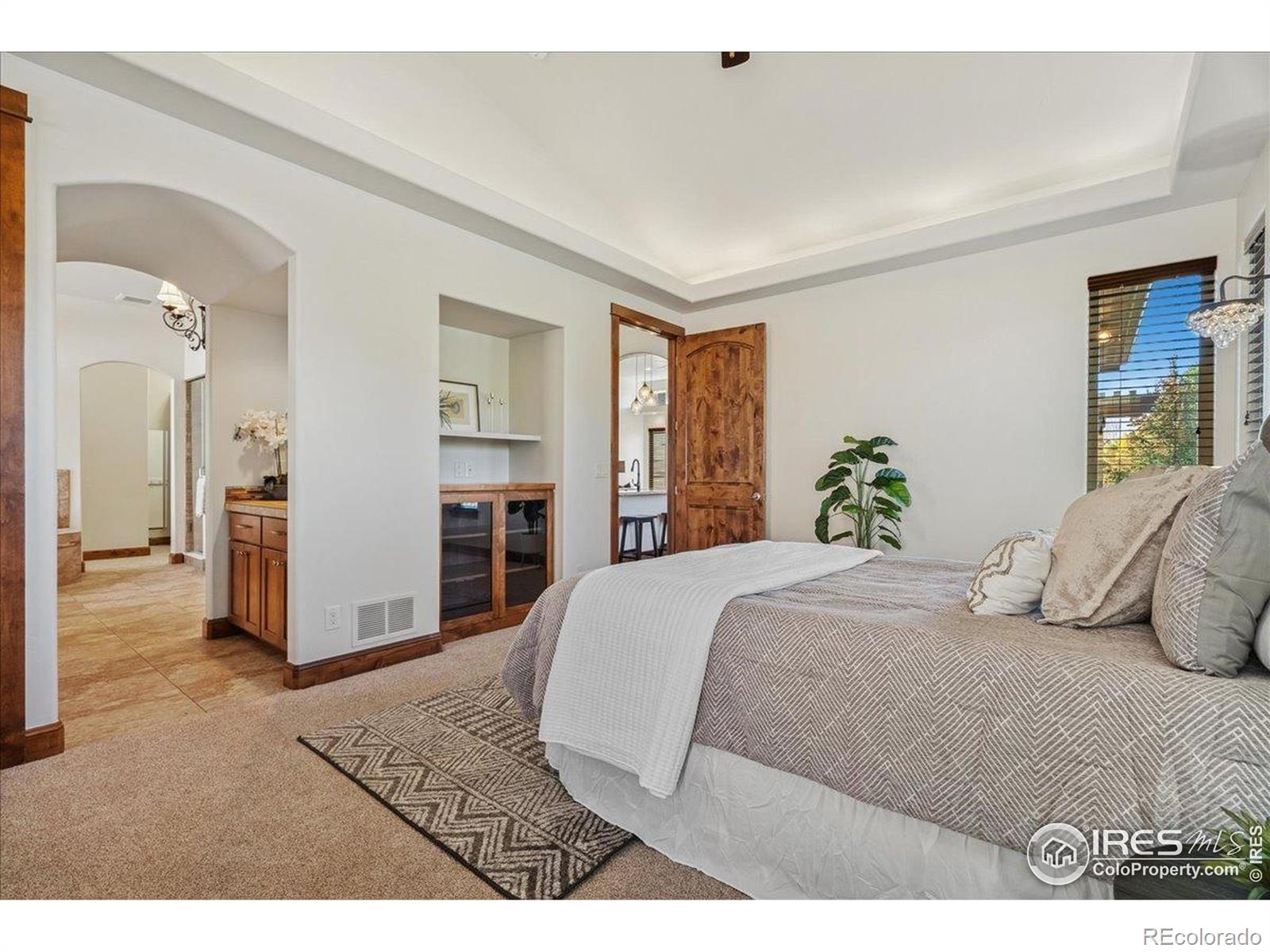 MLS Image #19 for 5957  swift court,fort collins, Colorado