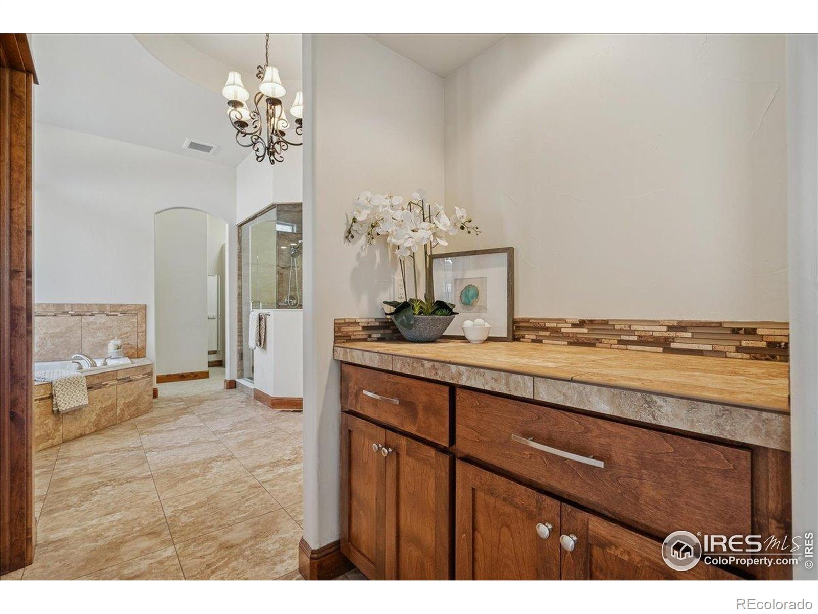 MLS Image #20 for 5957  swift court,fort collins, Colorado