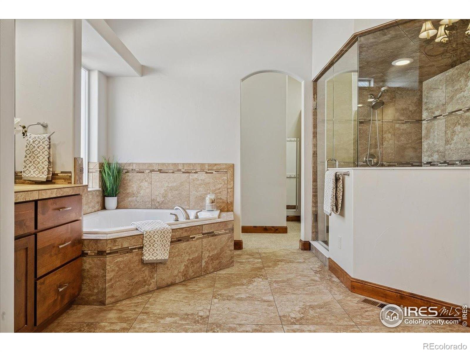 MLS Image #21 for 5957  swift court,fort collins, Colorado
