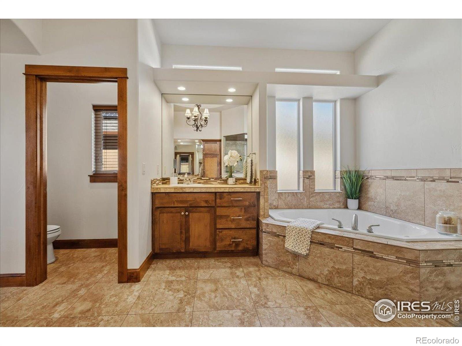 MLS Image #22 for 5957  swift court,fort collins, Colorado