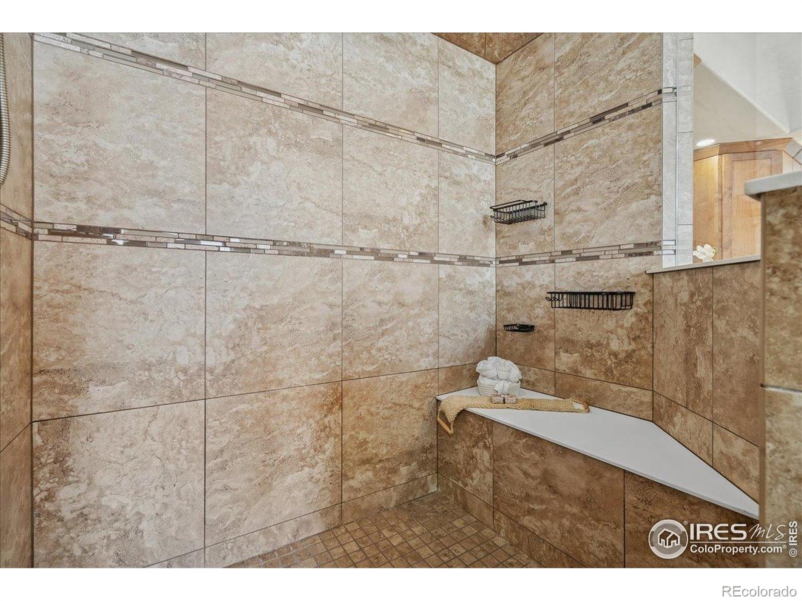 MLS Image #23 for 5957  swift court,fort collins, Colorado