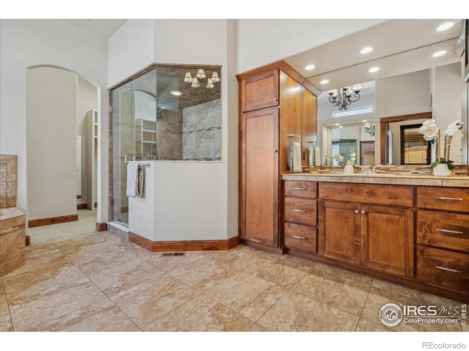 MLS Image #24 for 5957  swift court,fort collins, Colorado