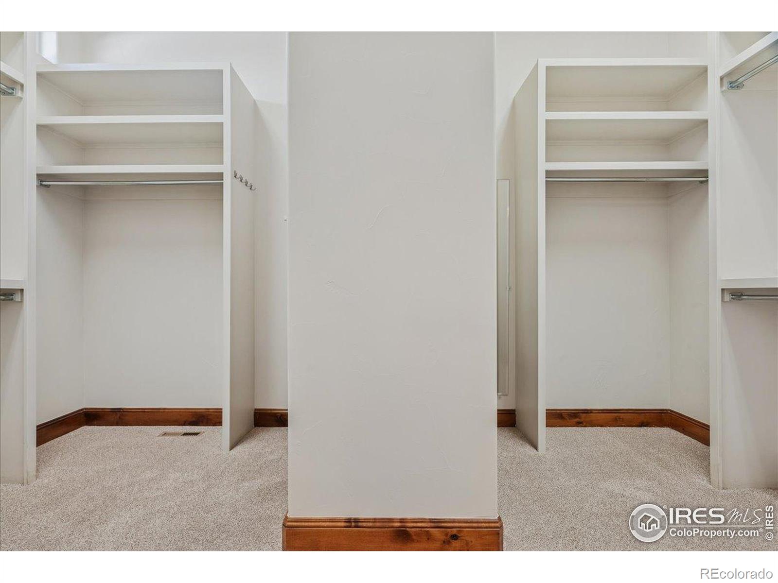 MLS Image #25 for 5957  swift court,fort collins, Colorado
