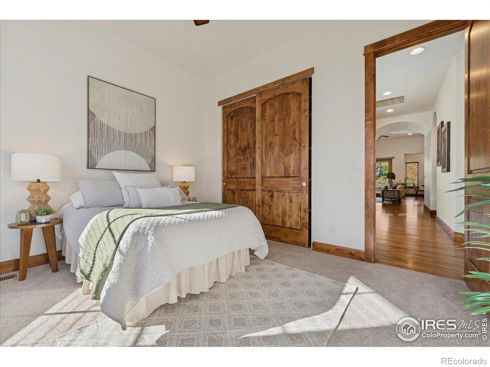 MLS Image #27 for 5957  swift court,fort collins, Colorado