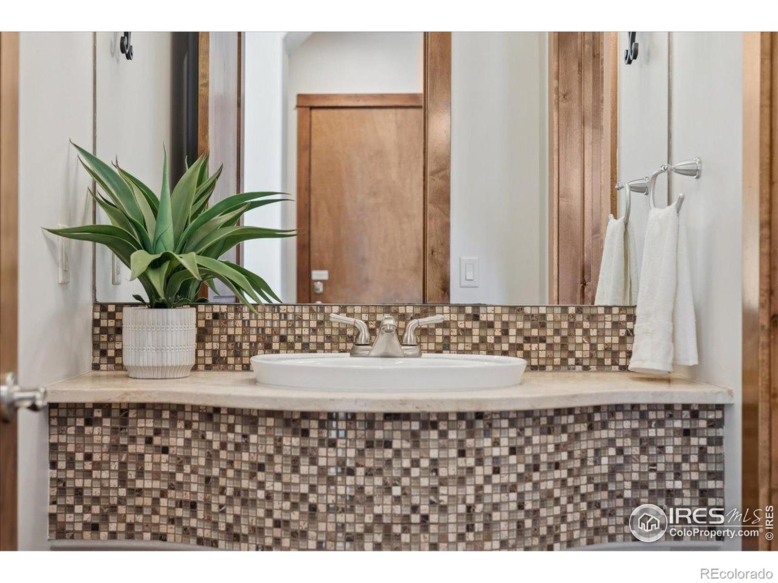 MLS Image #28 for 5957  swift court,fort collins, Colorado