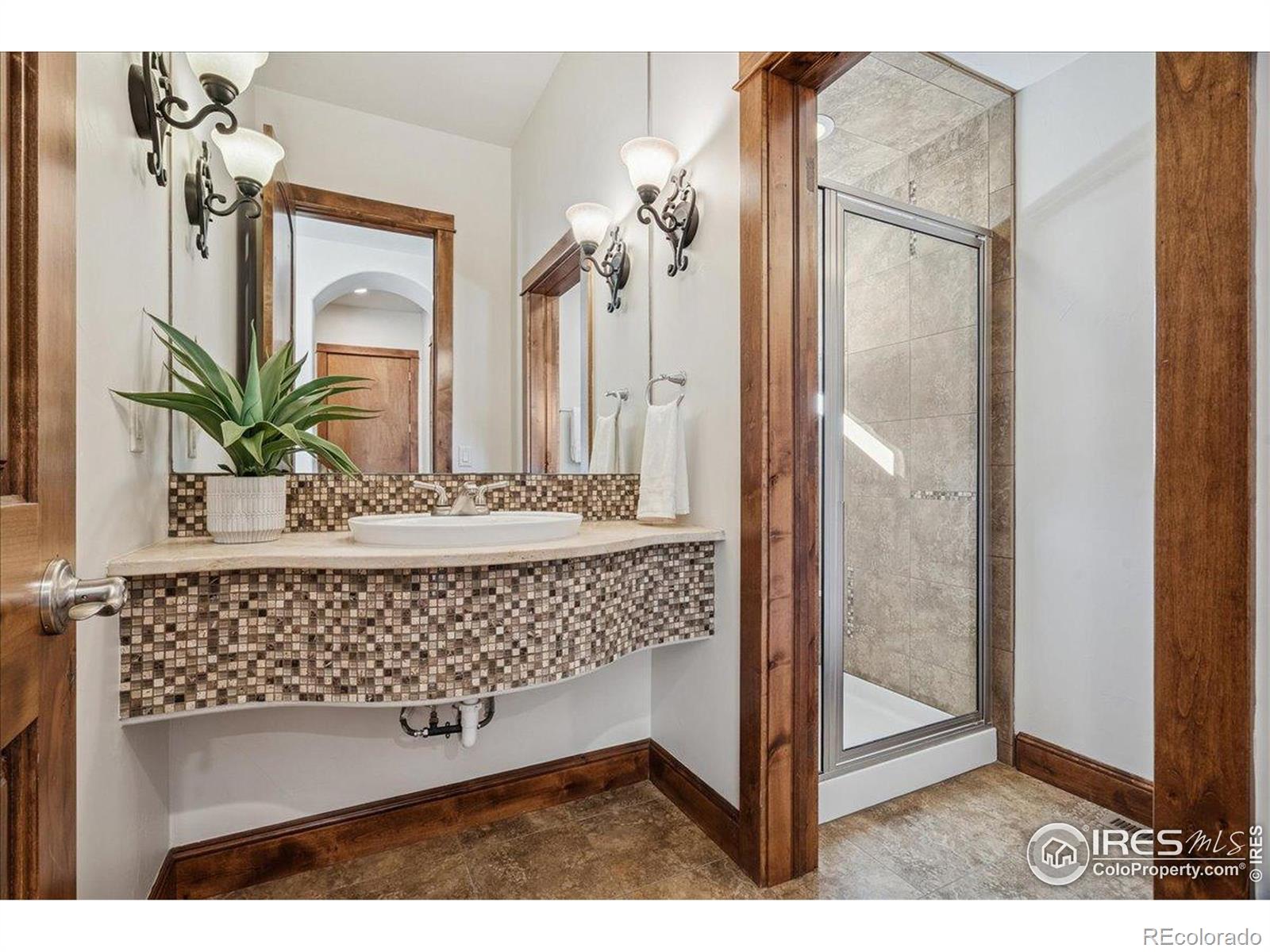 MLS Image #29 for 5957  swift court,fort collins, Colorado