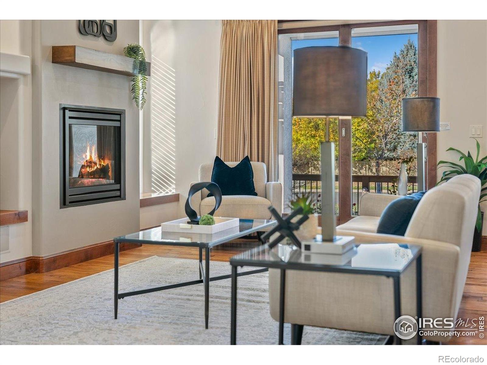 MLS Image #3 for 5957  swift court,fort collins, Colorado