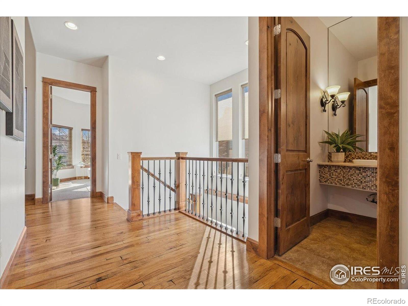 MLS Image #30 for 5957  swift court,fort collins, Colorado