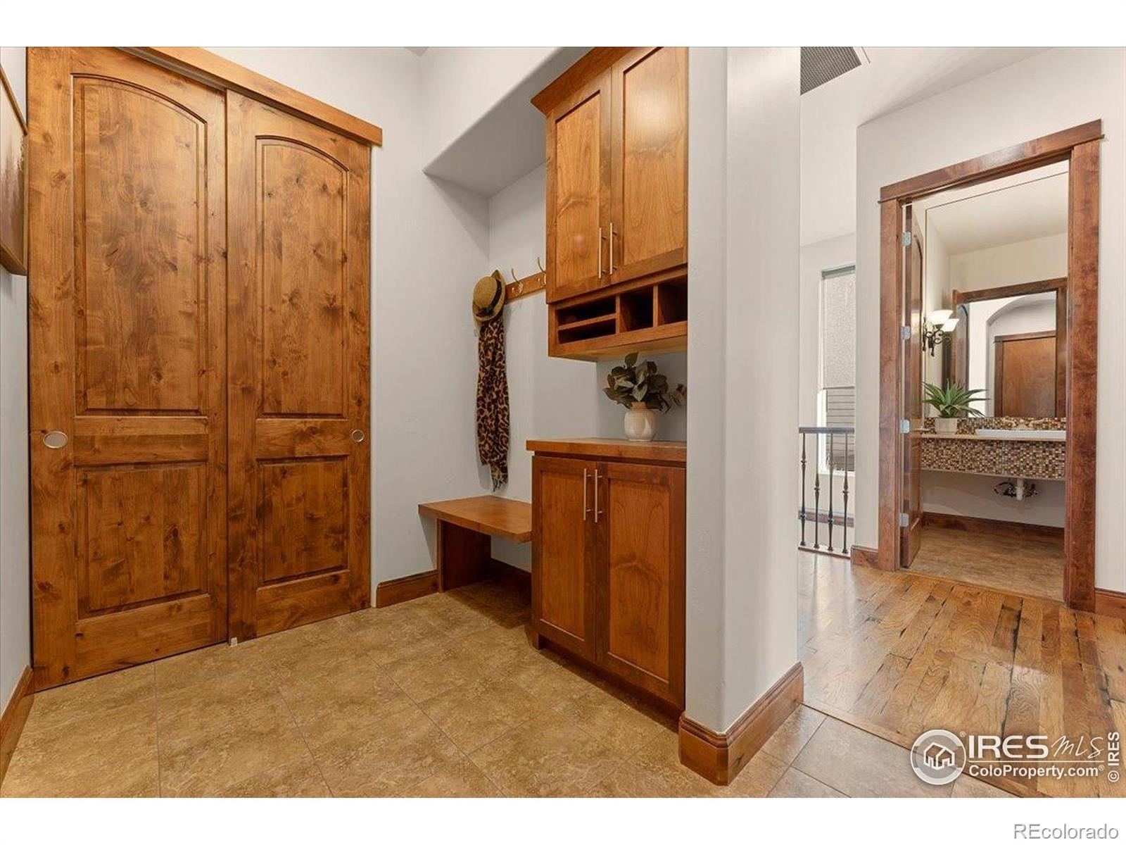 MLS Image #31 for 5957  swift court,fort collins, Colorado