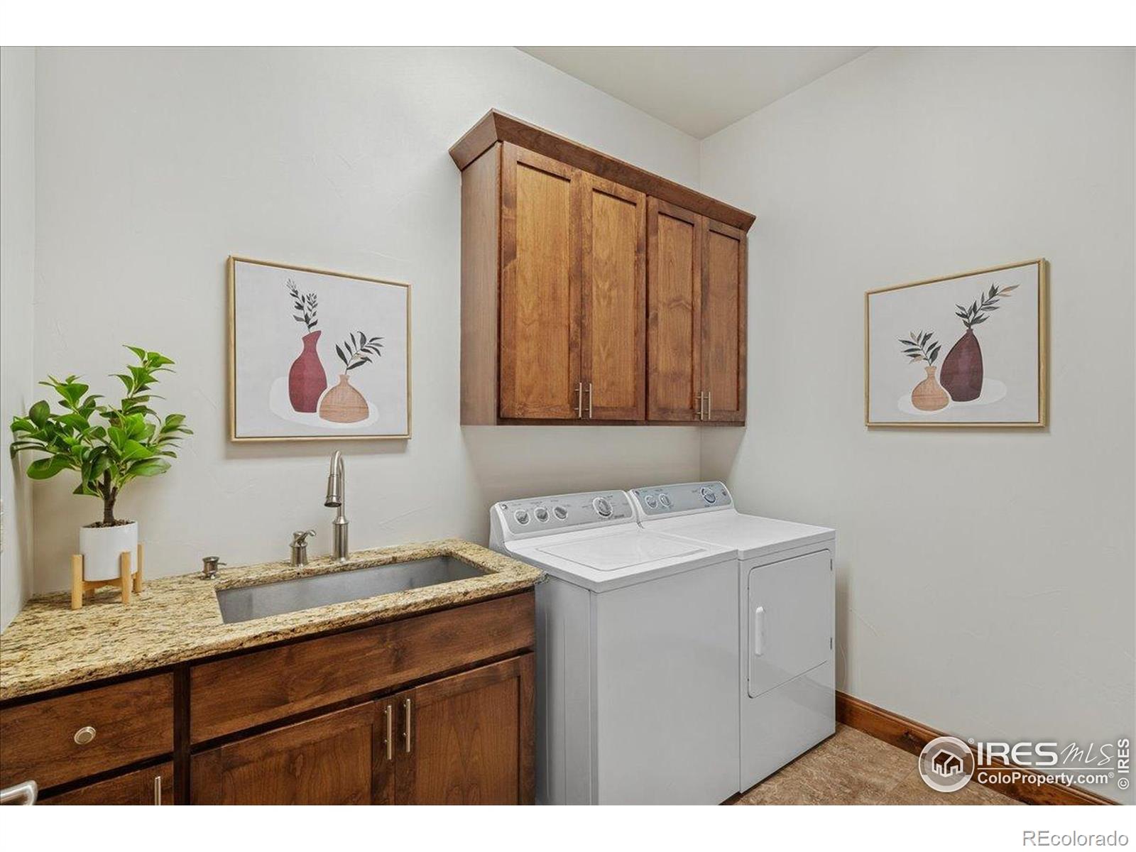 MLS Image #32 for 5957  swift court,fort collins, Colorado