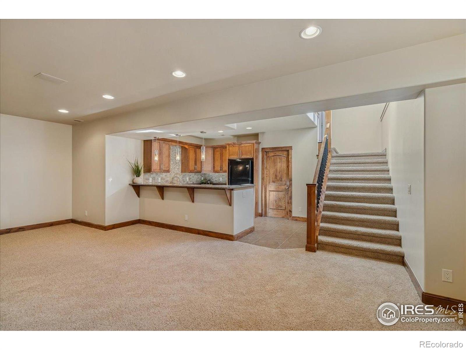 MLS Image #33 for 5957  swift court,fort collins, Colorado