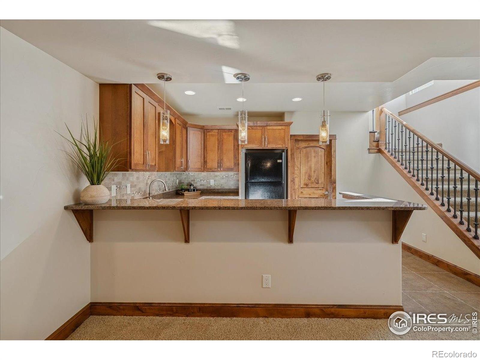 MLS Image #34 for 5957  swift court,fort collins, Colorado