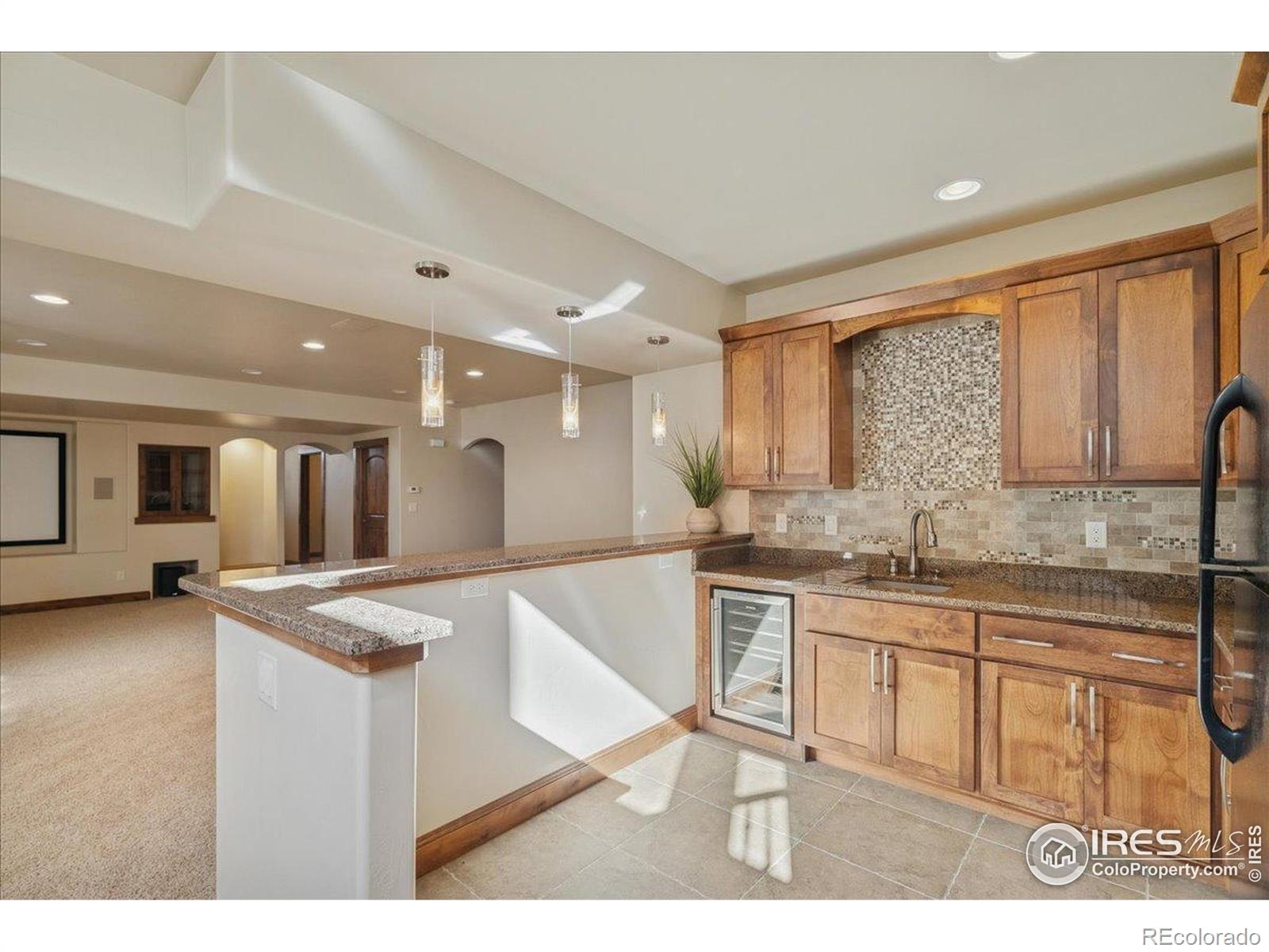 MLS Image #35 for 5957  swift court,fort collins, Colorado