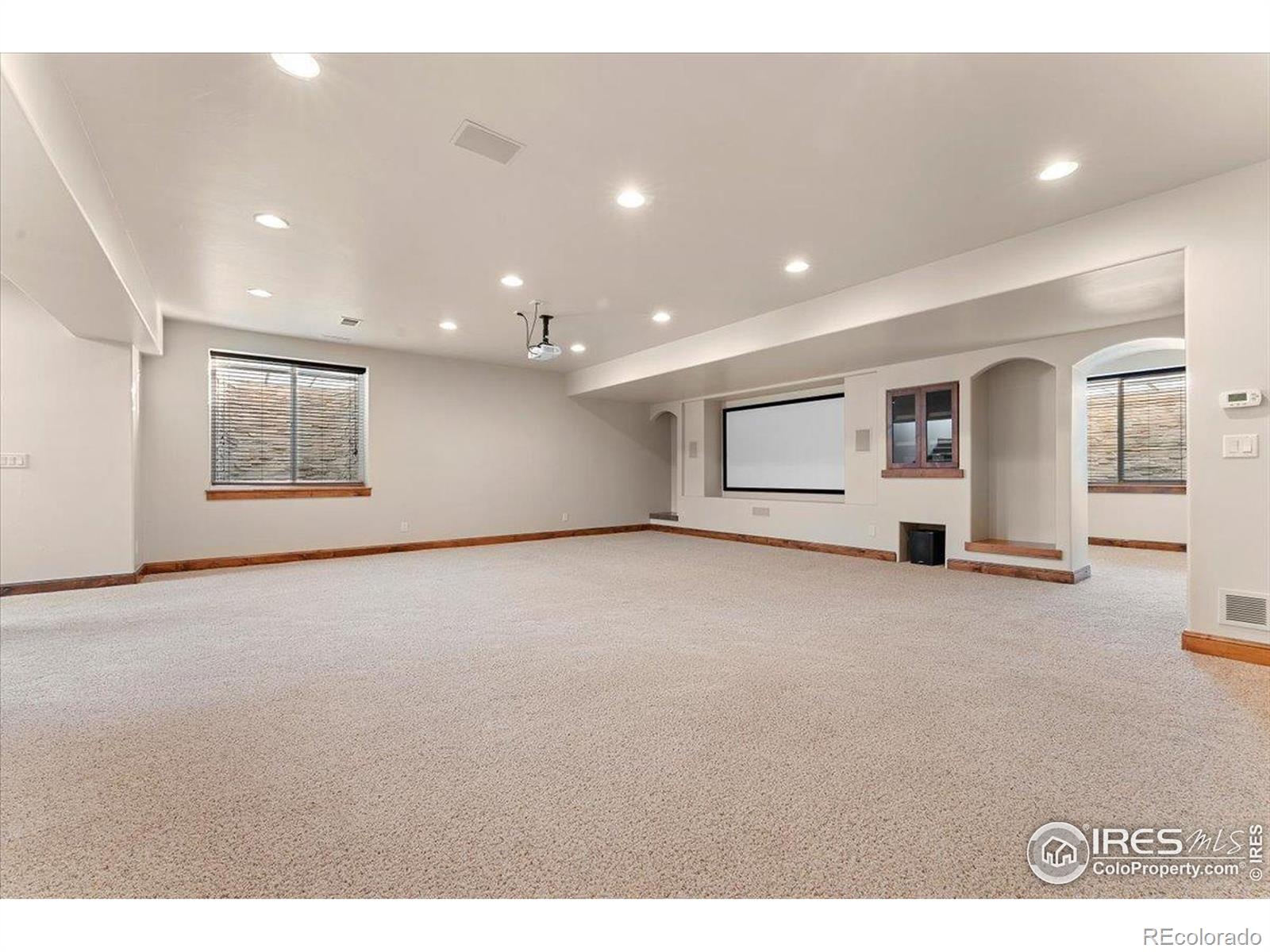 MLS Image #36 for 5957  swift court,fort collins, Colorado