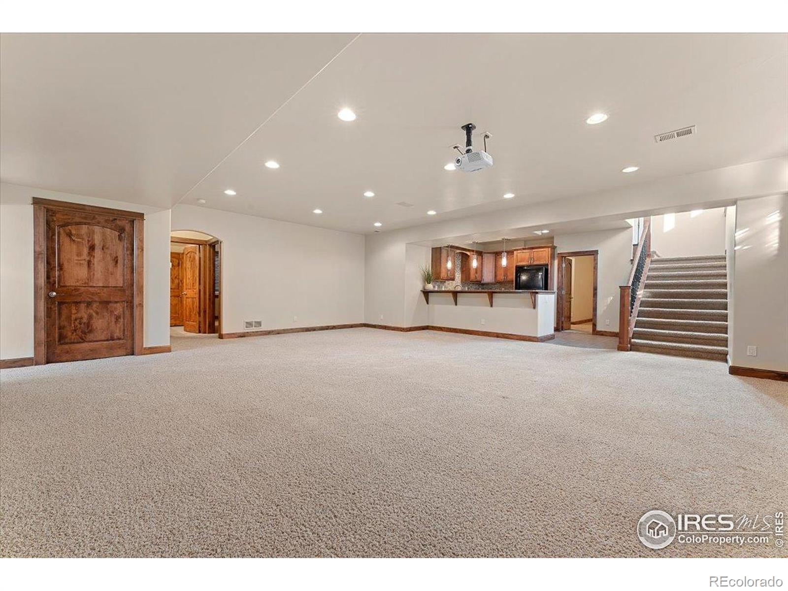 MLS Image #37 for 5957  swift court,fort collins, Colorado