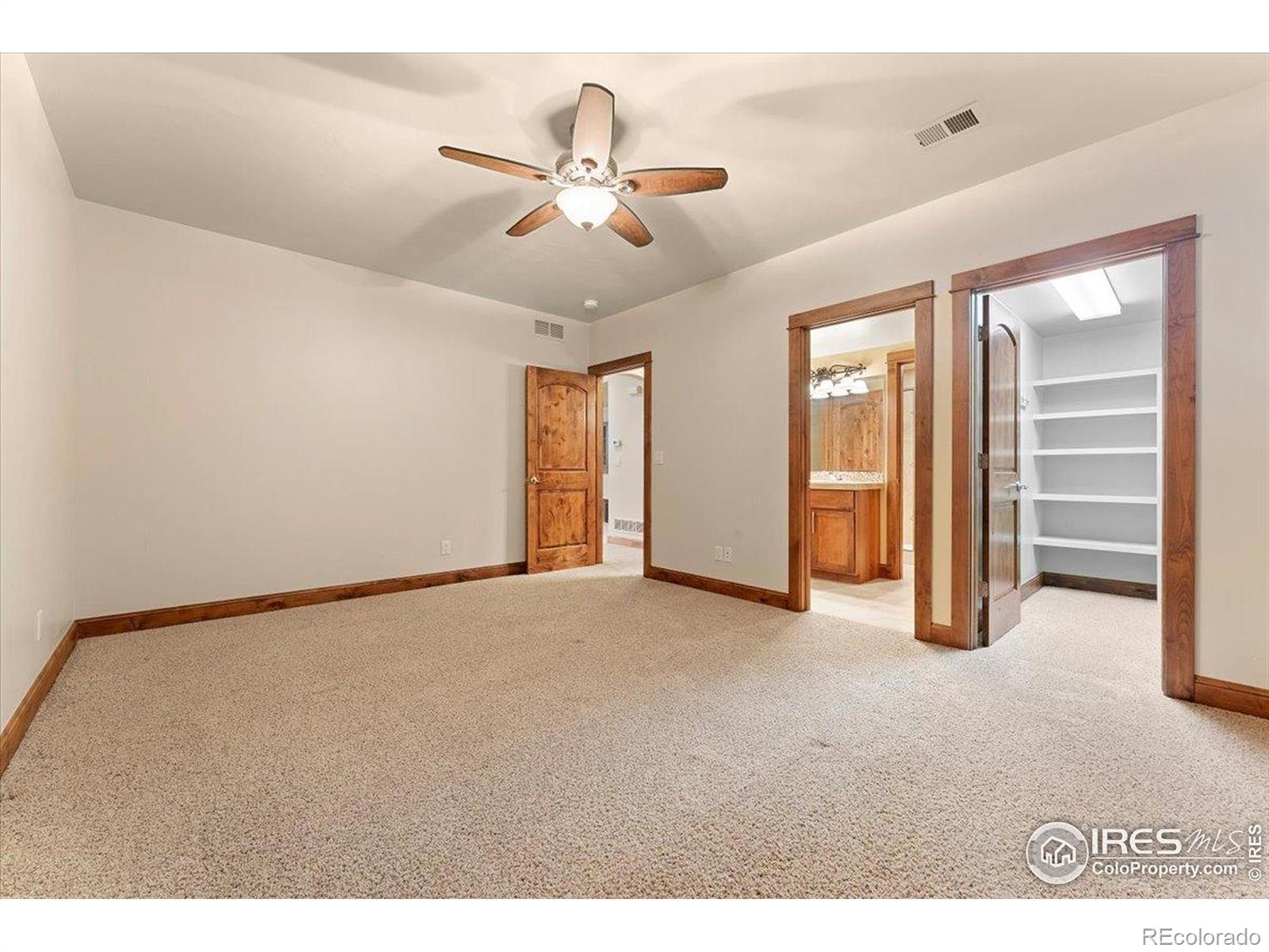 MLS Image #38 for 5957  swift court,fort collins, Colorado