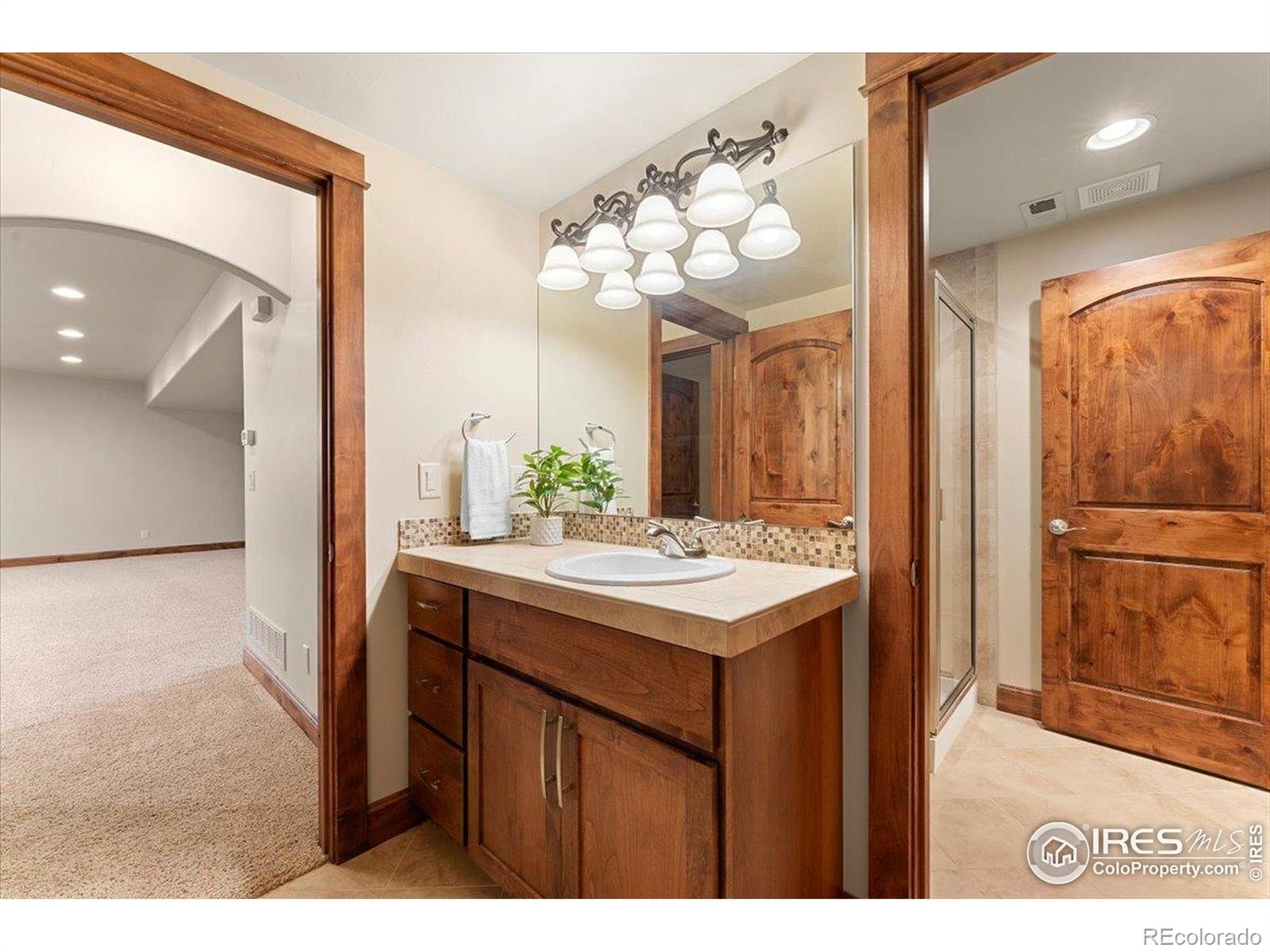 MLS Image #39 for 5957  swift court,fort collins, Colorado