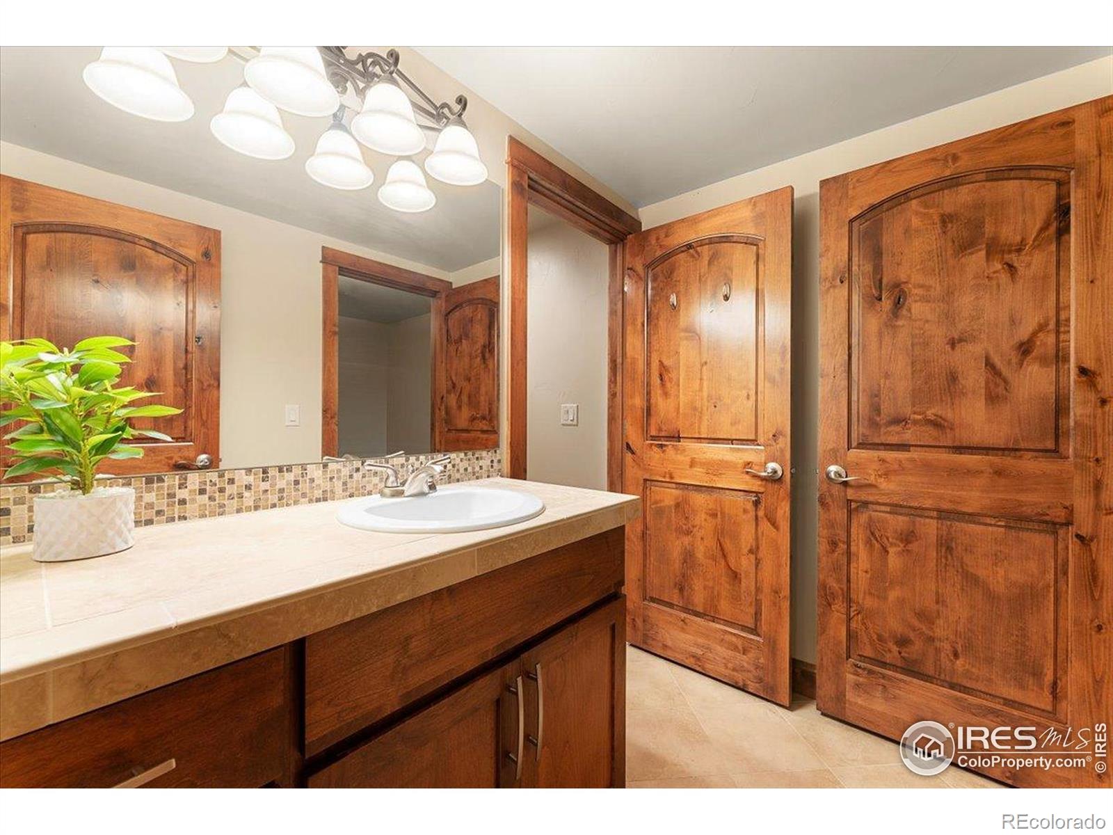 MLS Image #40 for 5957  swift court,fort collins, Colorado