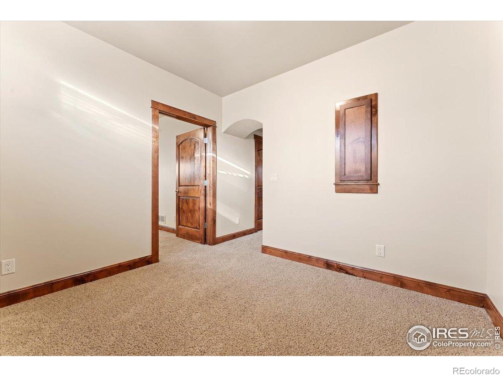 MLS Image #42 for 5957  swift court,fort collins, Colorado