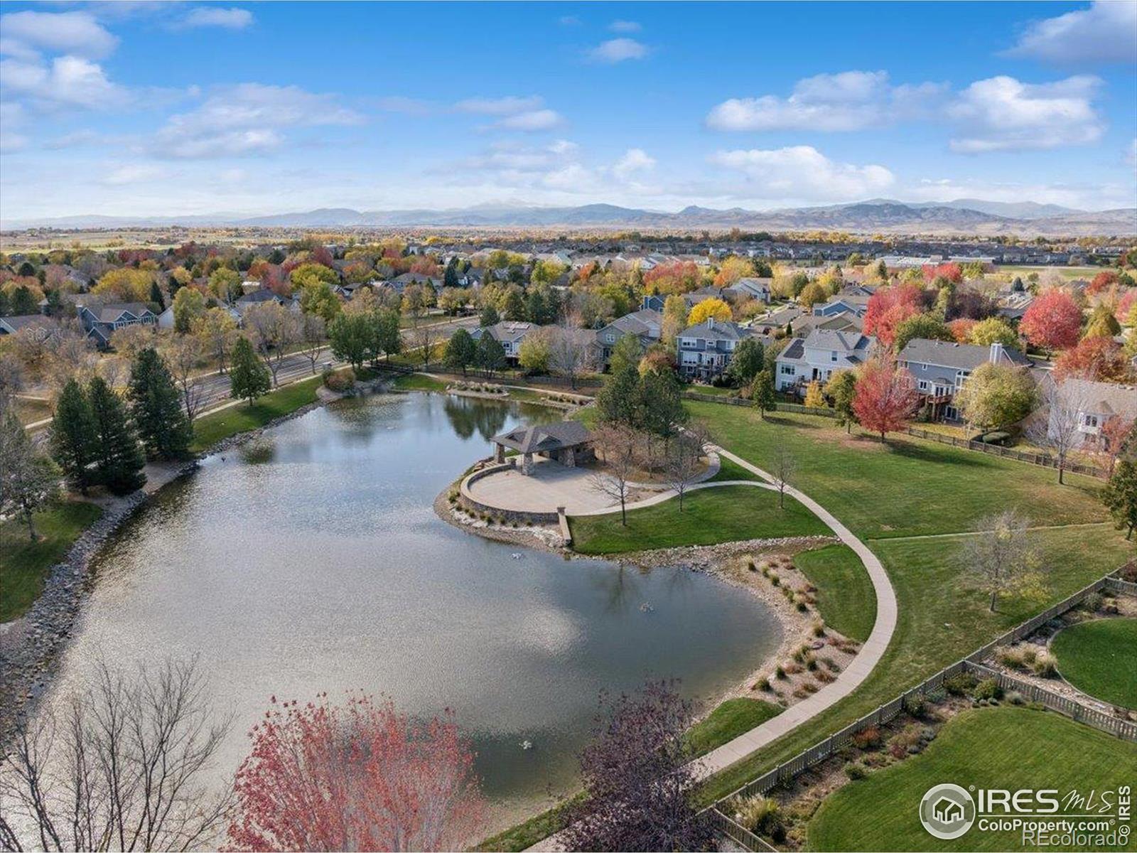 MLS Image #49 for 5957  swift court,fort collins, Colorado