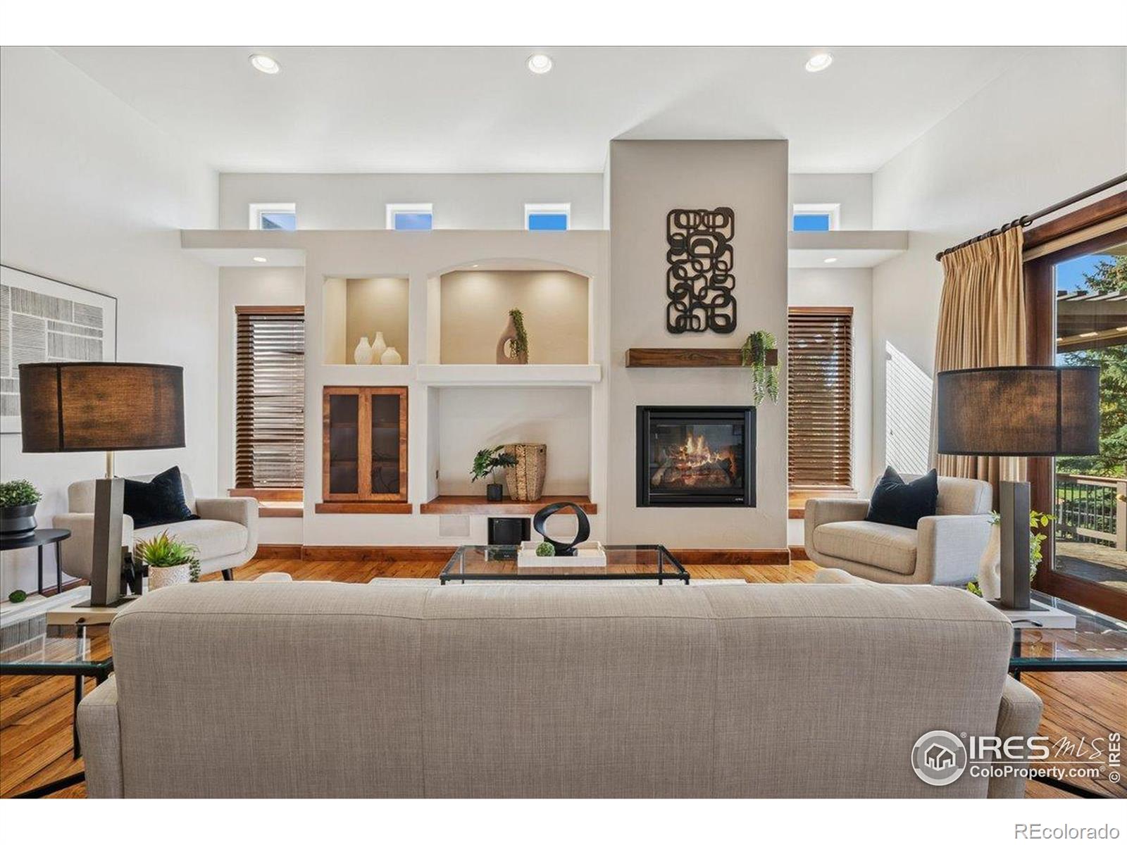 MLS Image #5 for 5957  swift court,fort collins, Colorado