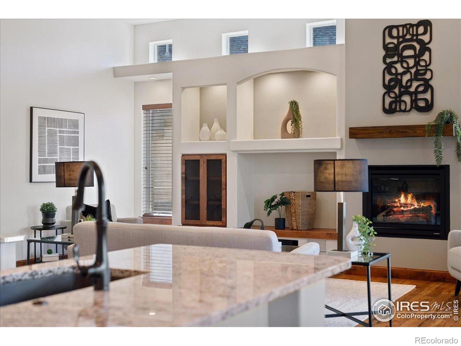 MLS Image #6 for 5957  swift court,fort collins, Colorado