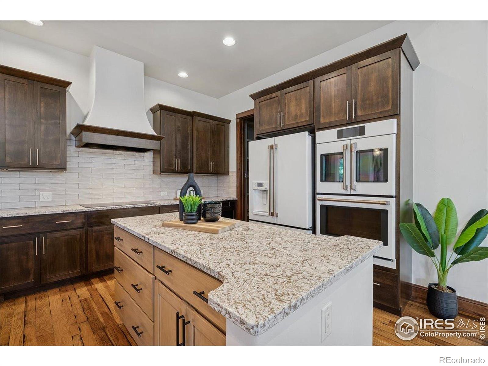 MLS Image #7 for 5957  swift court,fort collins, Colorado