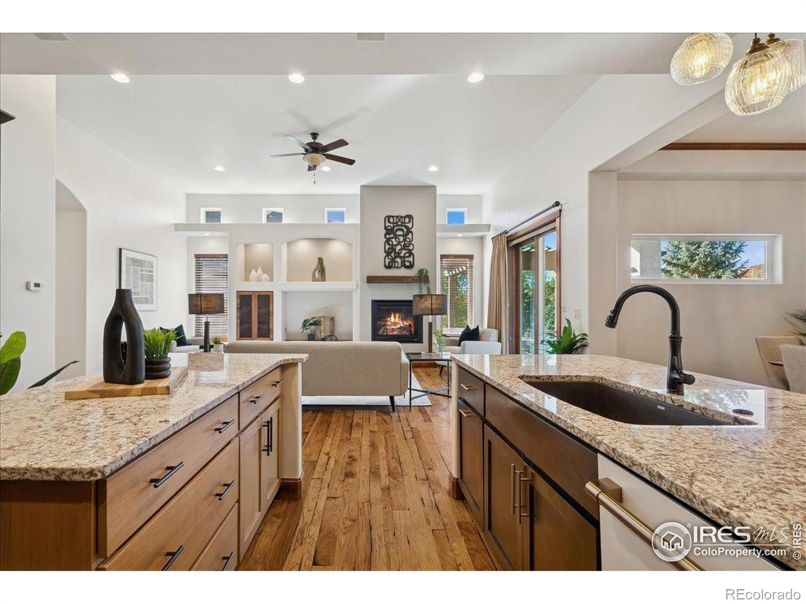 MLS Image #8 for 5957  swift court,fort collins, Colorado