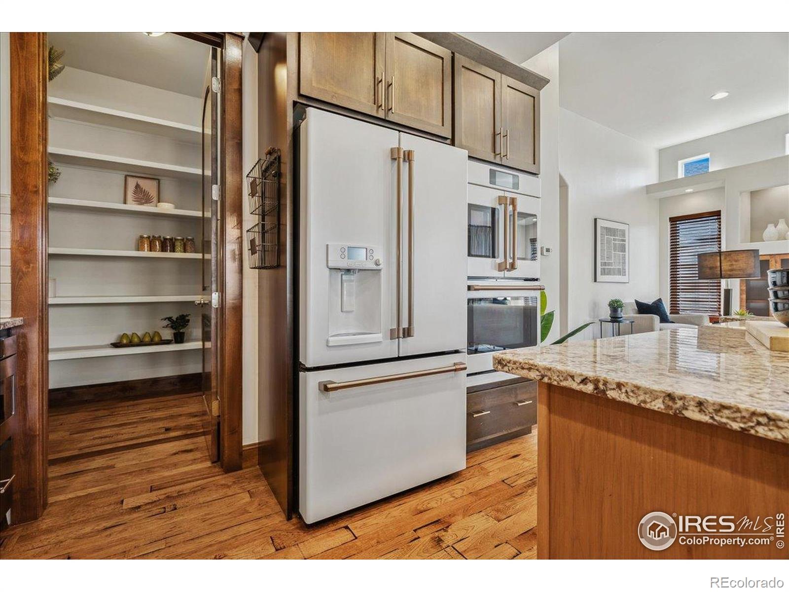 MLS Image #9 for 5957  swift court,fort collins, Colorado