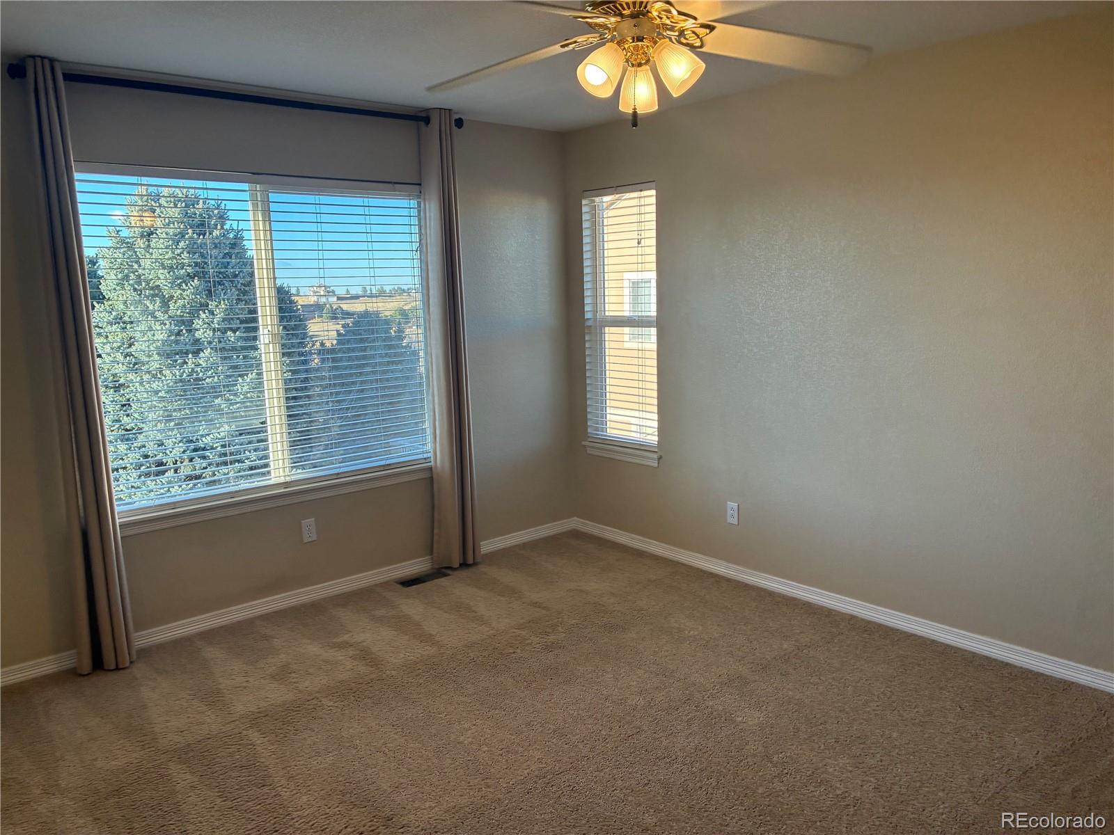 MLS Image #10 for 10333  spruce court,parker, Colorado