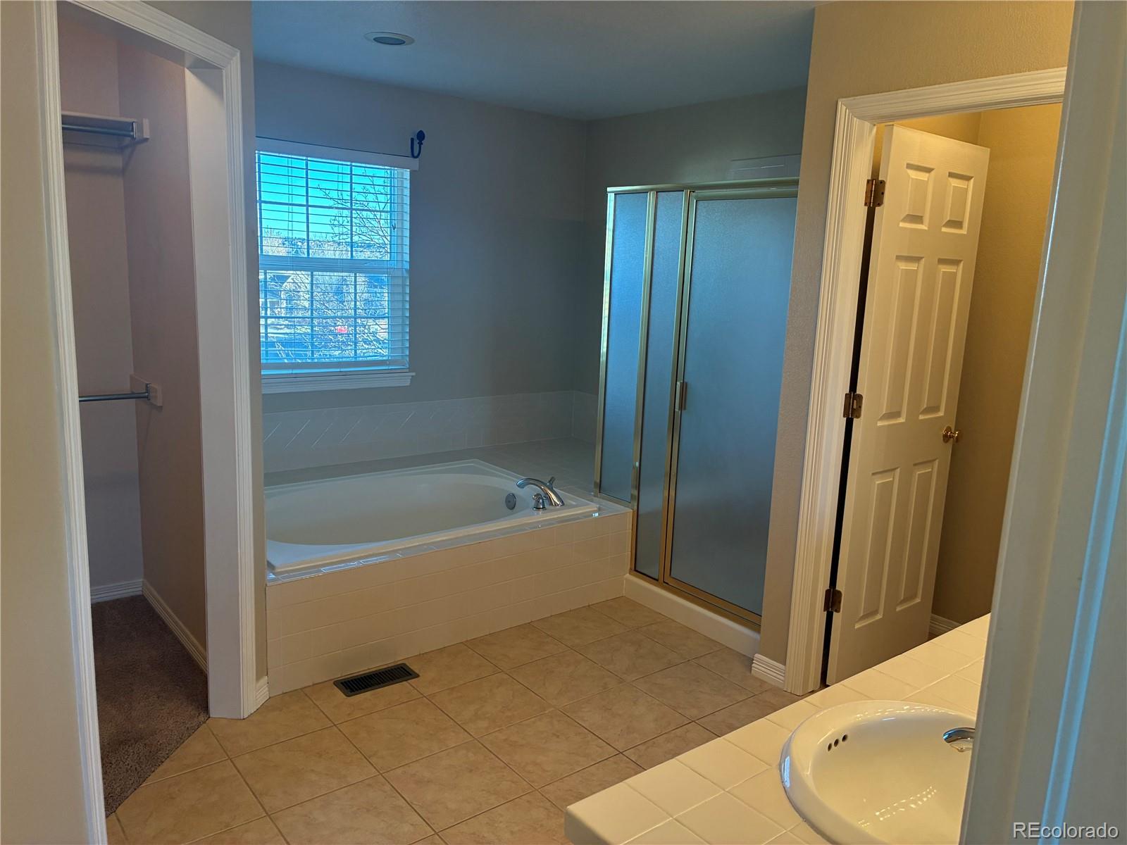 MLS Image #11 for 10333  spruce court,parker, Colorado