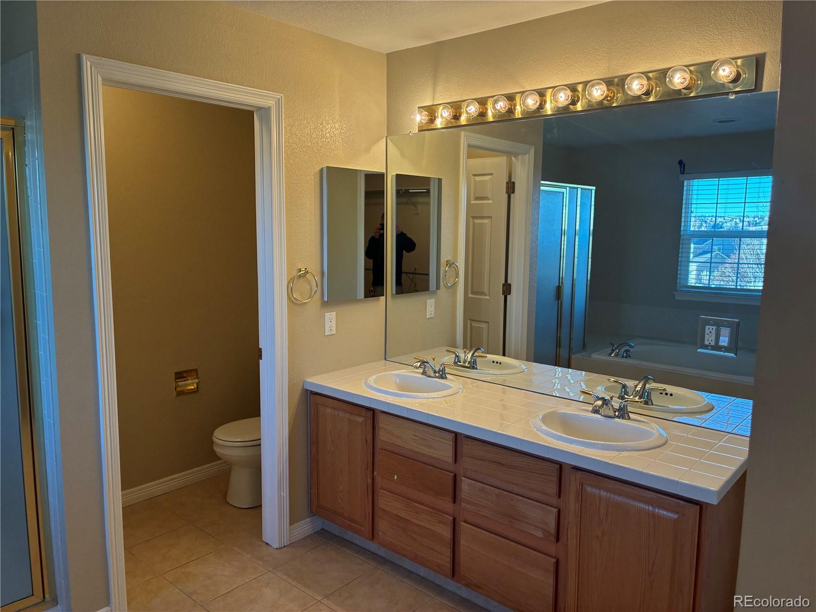 MLS Image #12 for 10333  spruce court,parker, Colorado