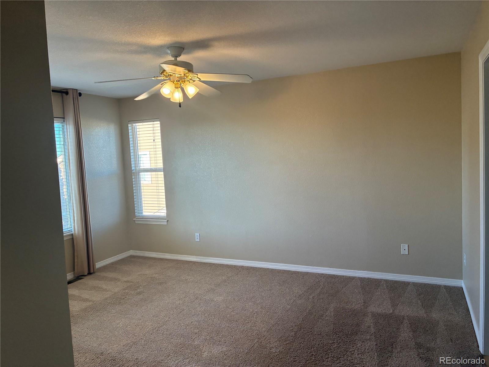 MLS Image #13 for 10333  spruce court,parker, Colorado