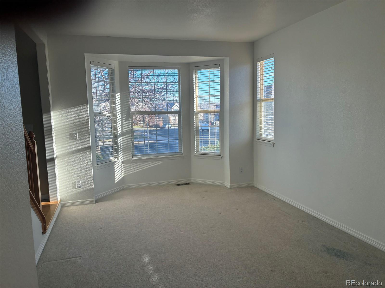 MLS Image #4 for 10333  spruce court,parker, Colorado