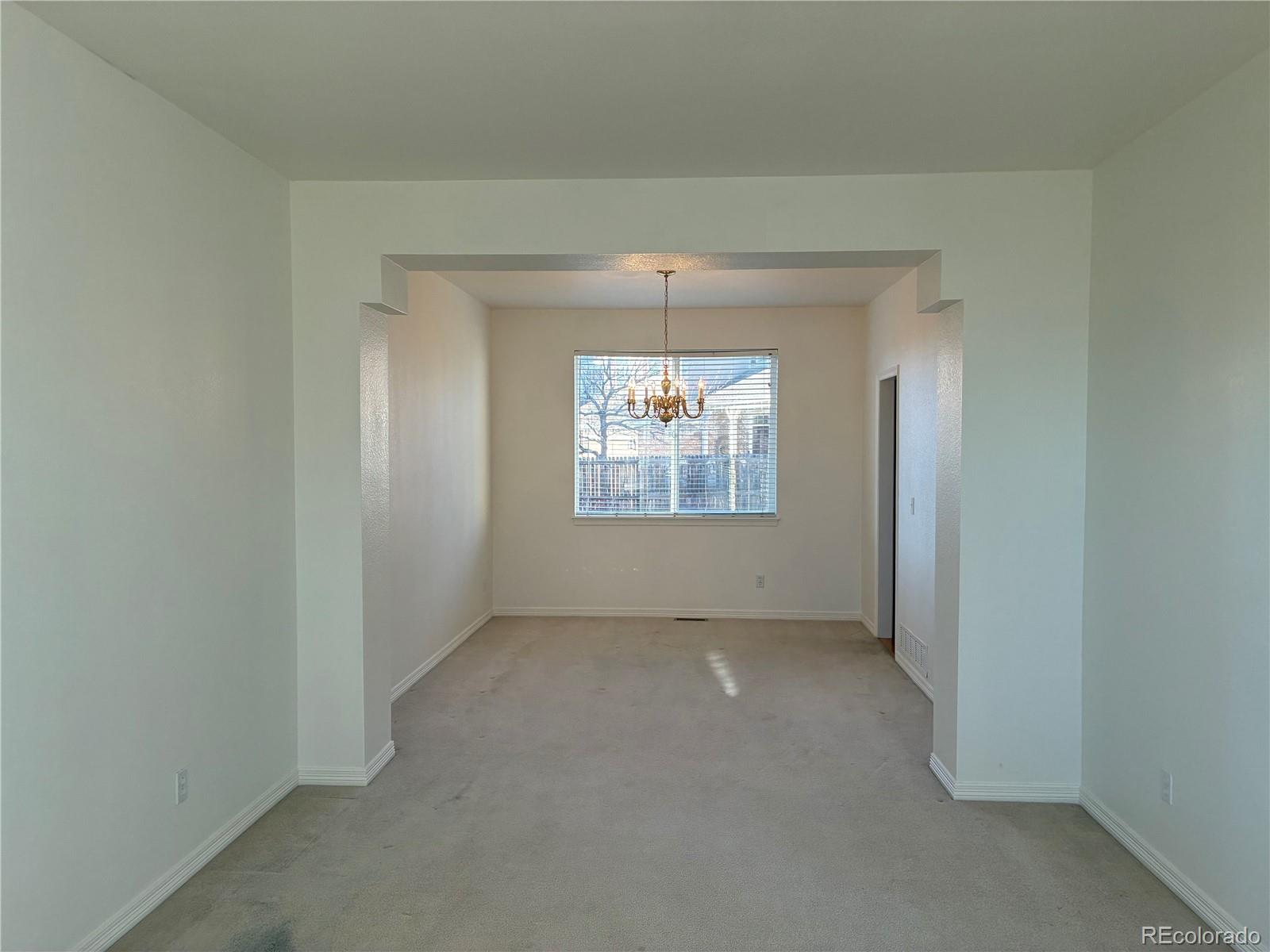 MLS Image #5 for 10333  spruce court,parker, Colorado