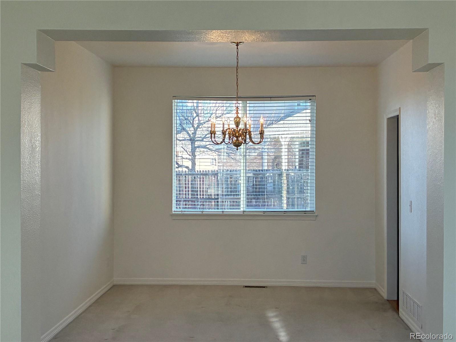 MLS Image #6 for 10333  spruce court,parker, Colorado
