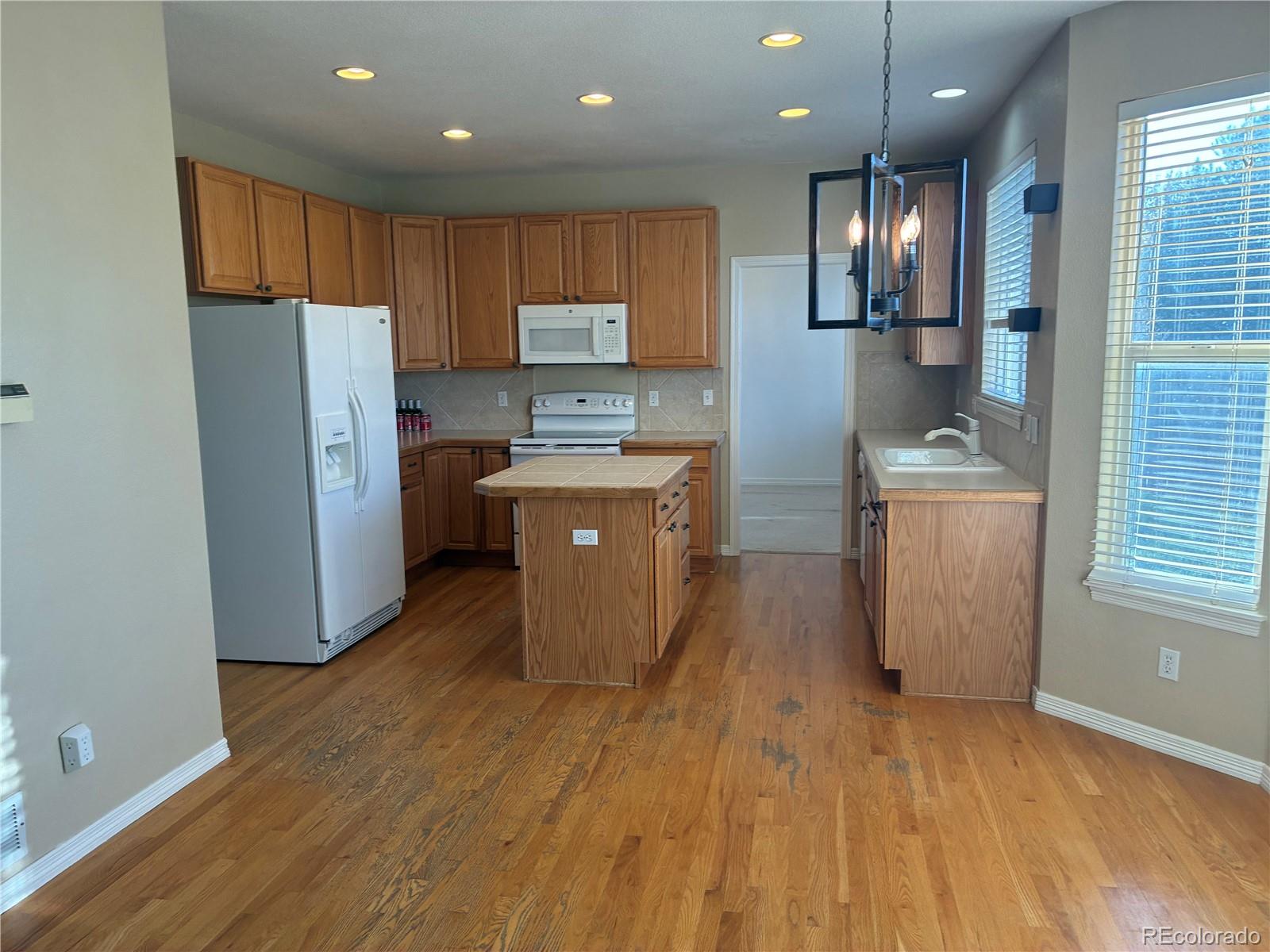 MLS Image #7 for 10333  spruce court,parker, Colorado