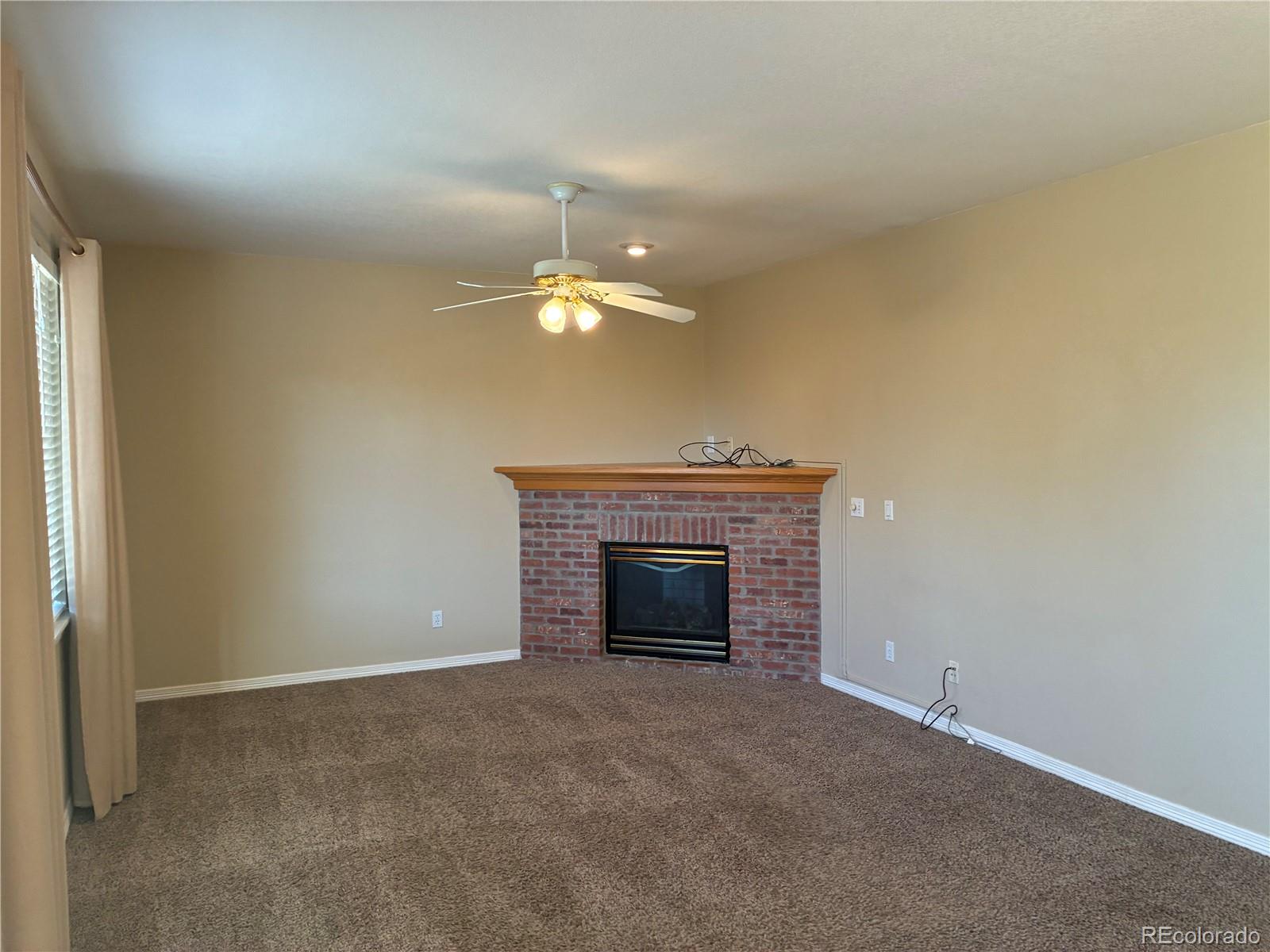 MLS Image #8 for 10333  spruce court,parker, Colorado