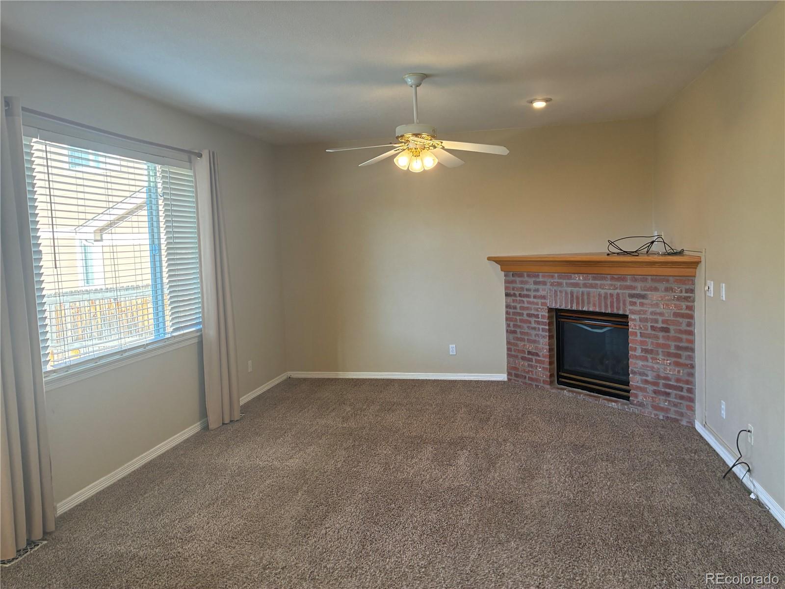 MLS Image #9 for 10333  spruce court,parker, Colorado