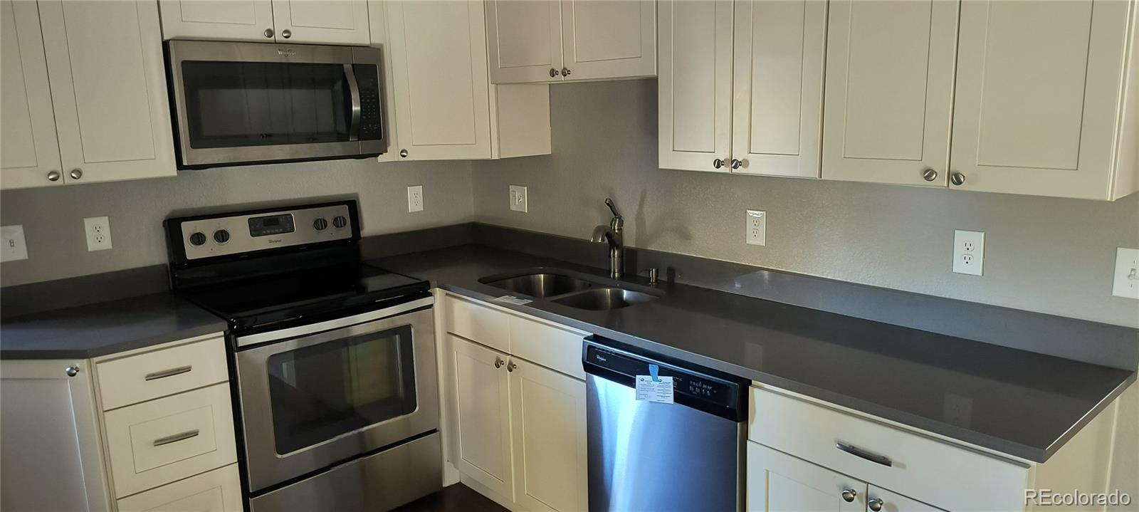 MLS Image #1 for 6149 s broadway ,littleton, Colorado