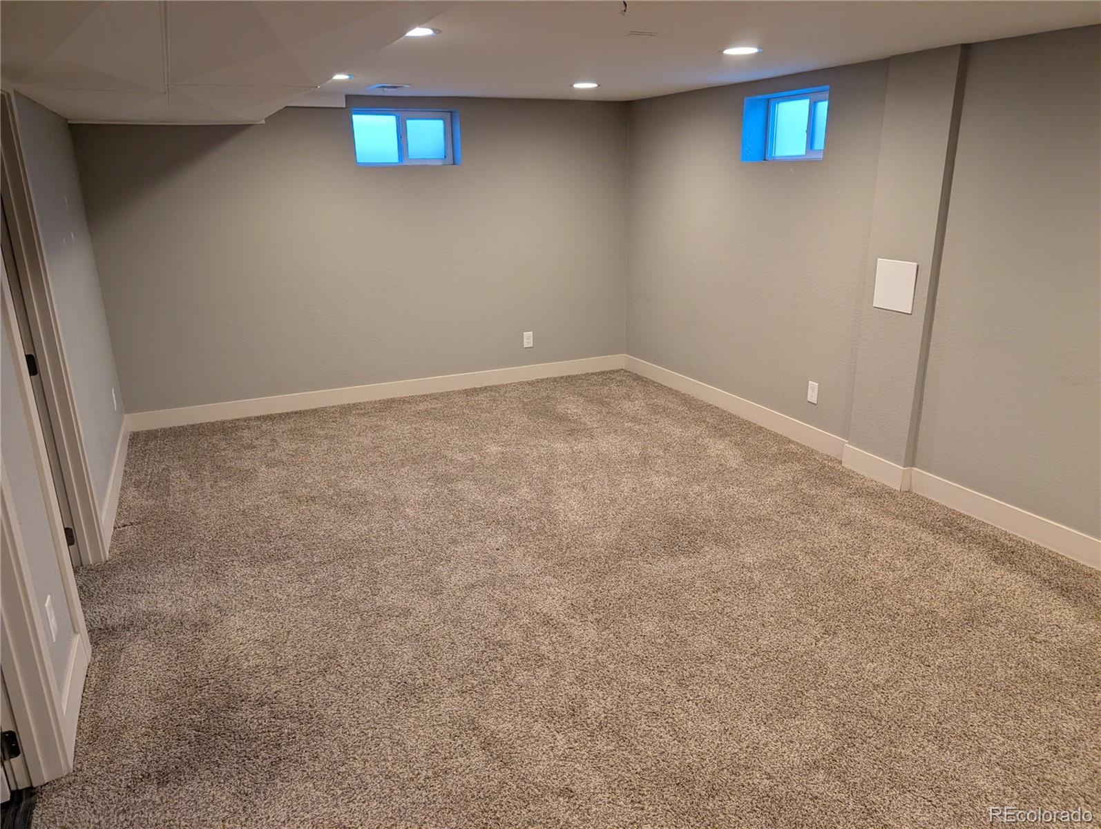 MLS Image #10 for 6149 s broadway ,littleton, Colorado