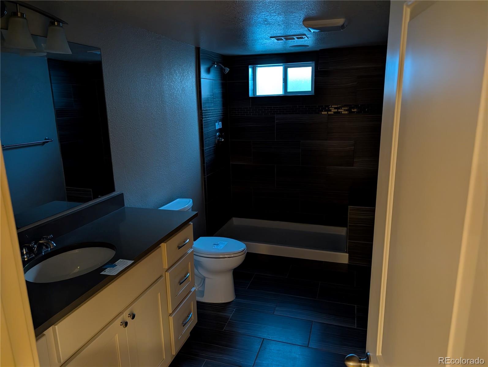 MLS Image #11 for 6149 s broadway ,littleton, Colorado
