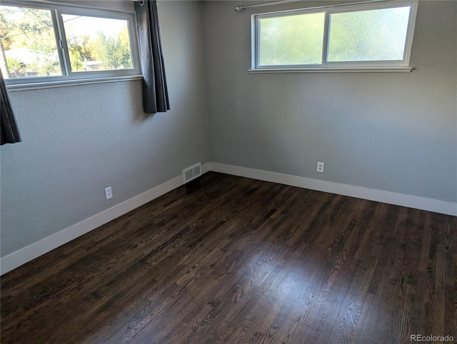 MLS Image #13 for 6149 s broadway ,littleton, Colorado