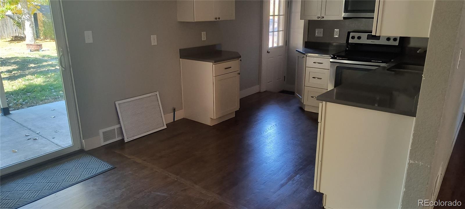MLS Image #2 for 6149 s broadway ,littleton, Colorado